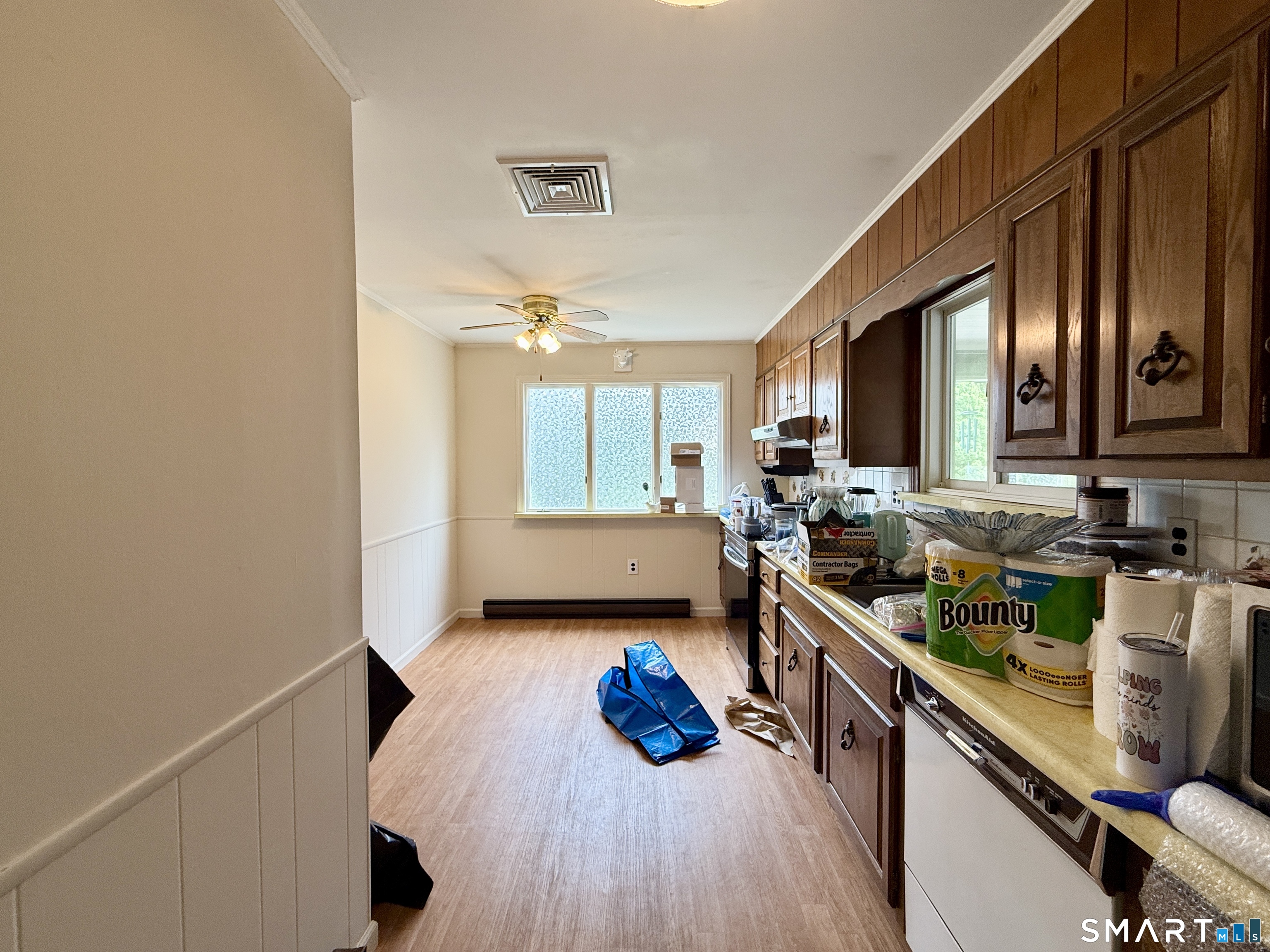 22 Southview Road New Fairfield CT 06812