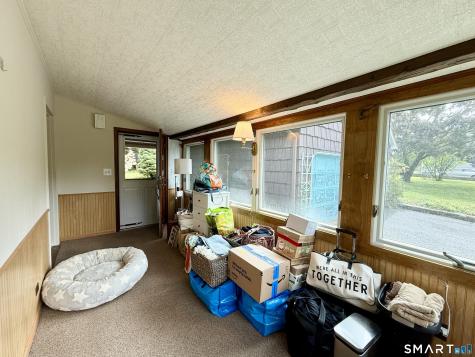 22 Southview Road New Fairfield CT 06812