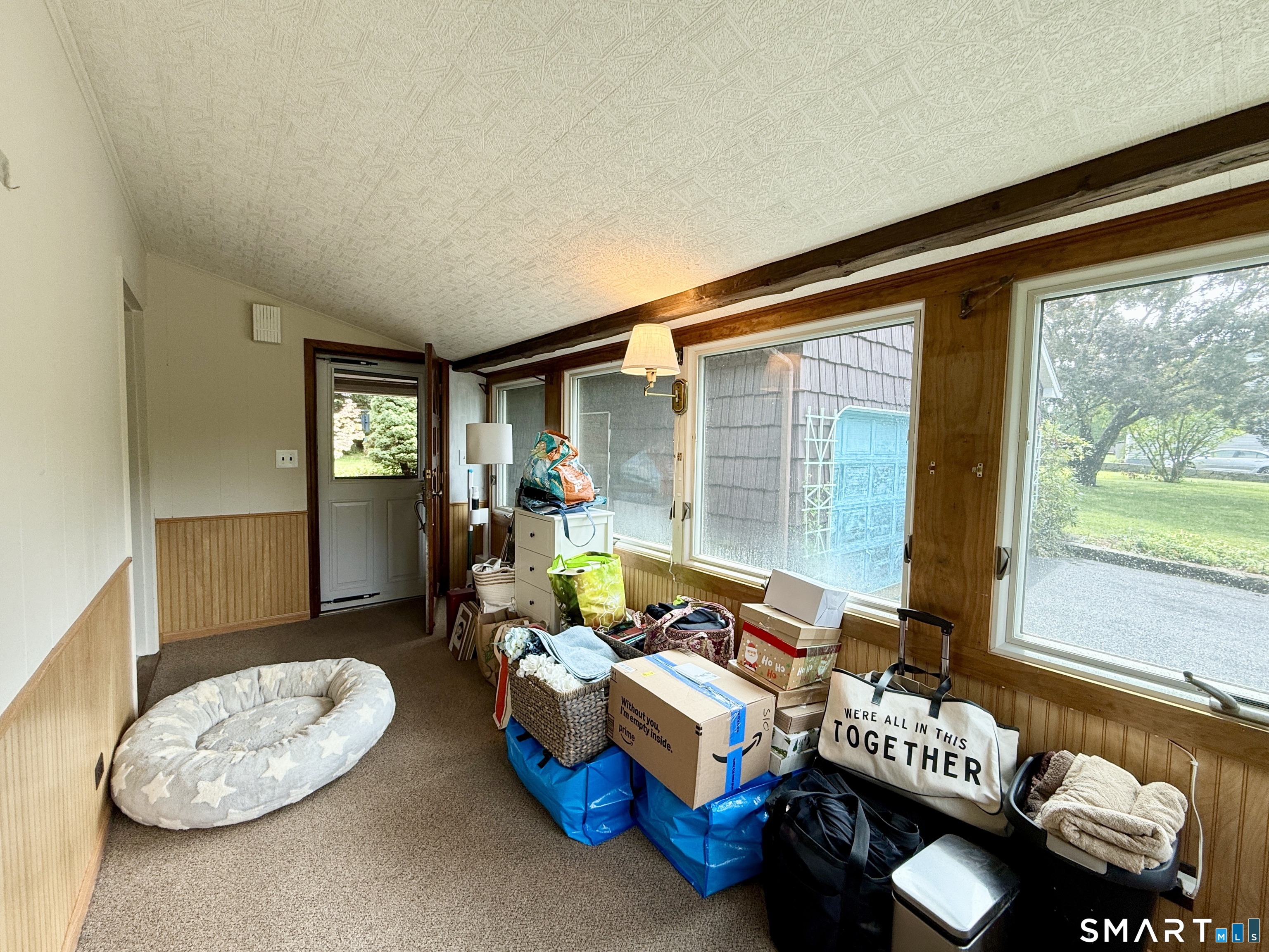 22 Southview Road New Fairfield CT 06812