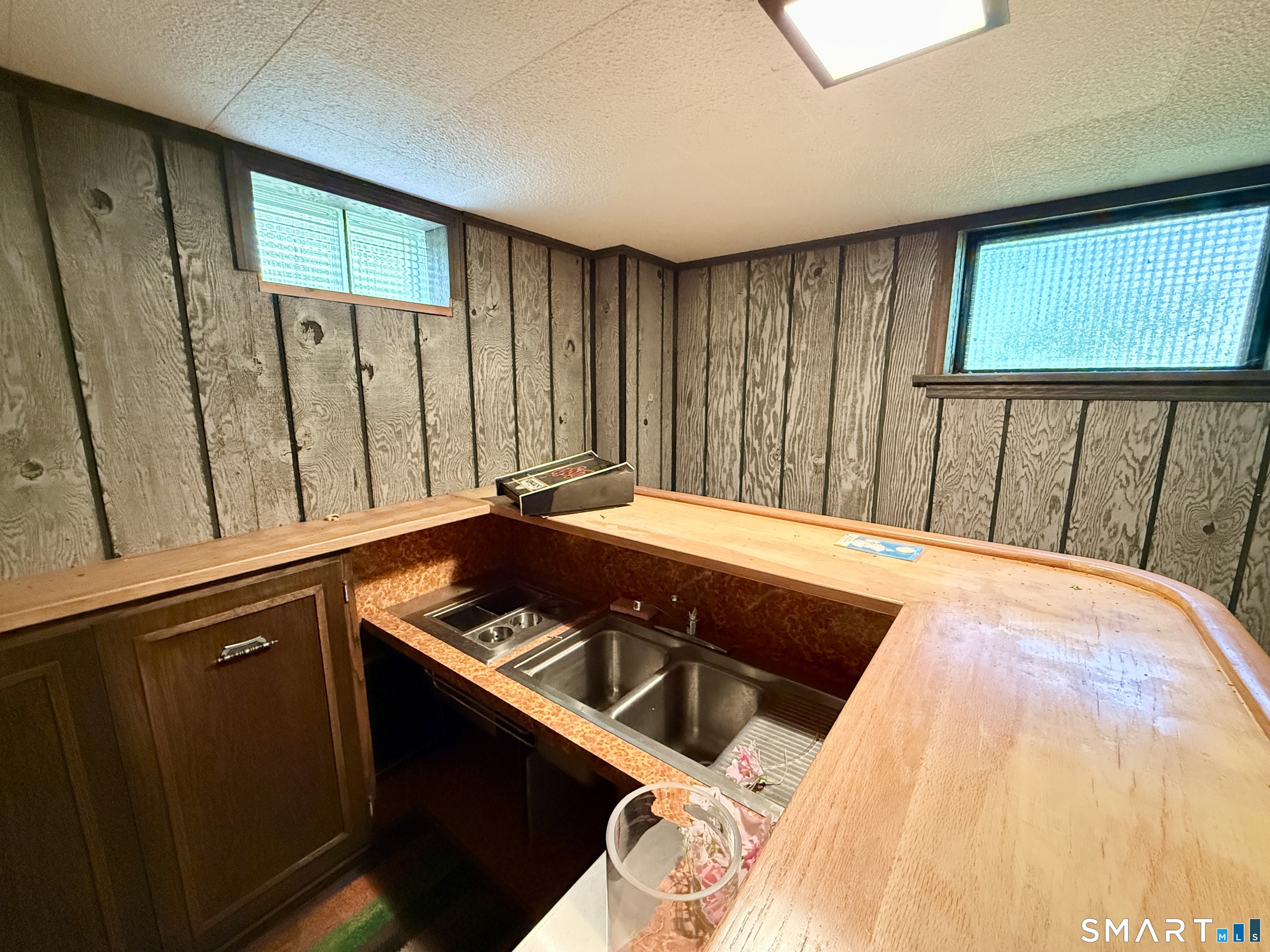 22 Southview Road New Fairfield CT 06812