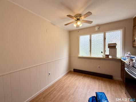 22 Southview Road New Fairfield CT 06812