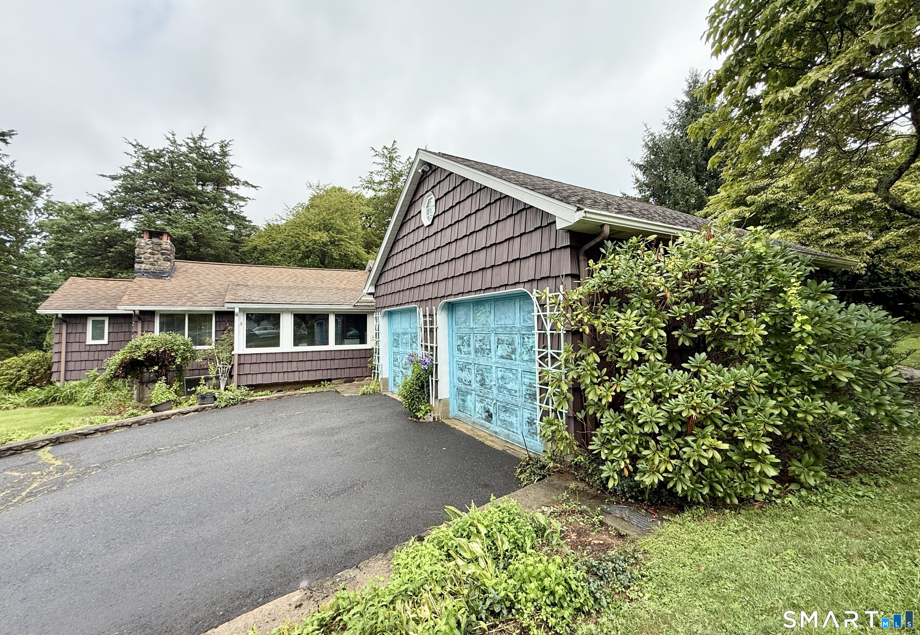 22 Southview Road New Fairfield CT 06812
