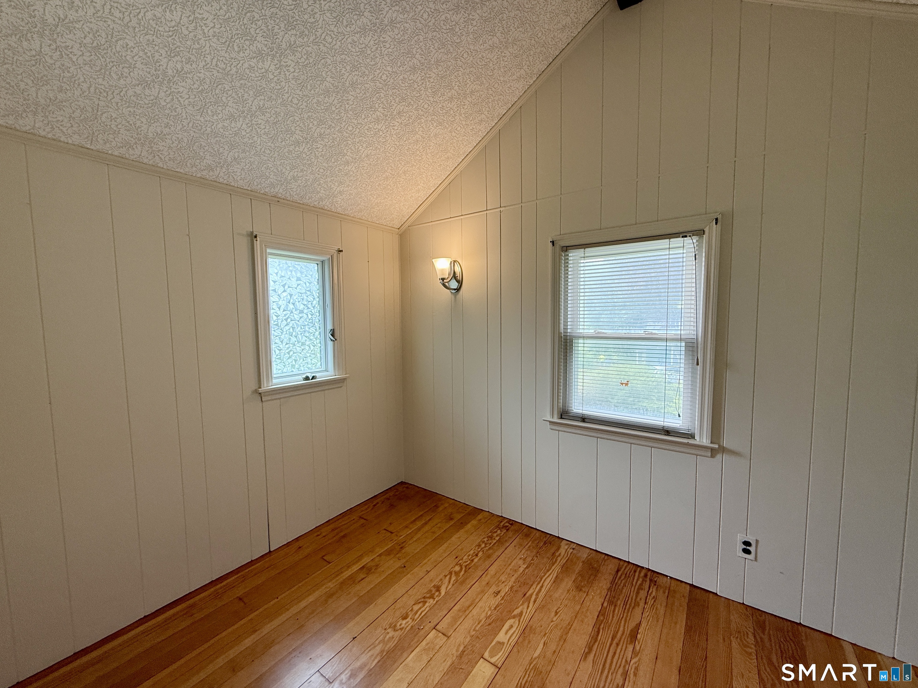 22 Southview Road New Fairfield CT 06812