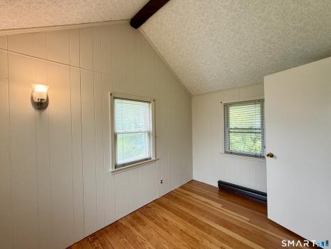 22 Southview Road New Fairfield CT 06812