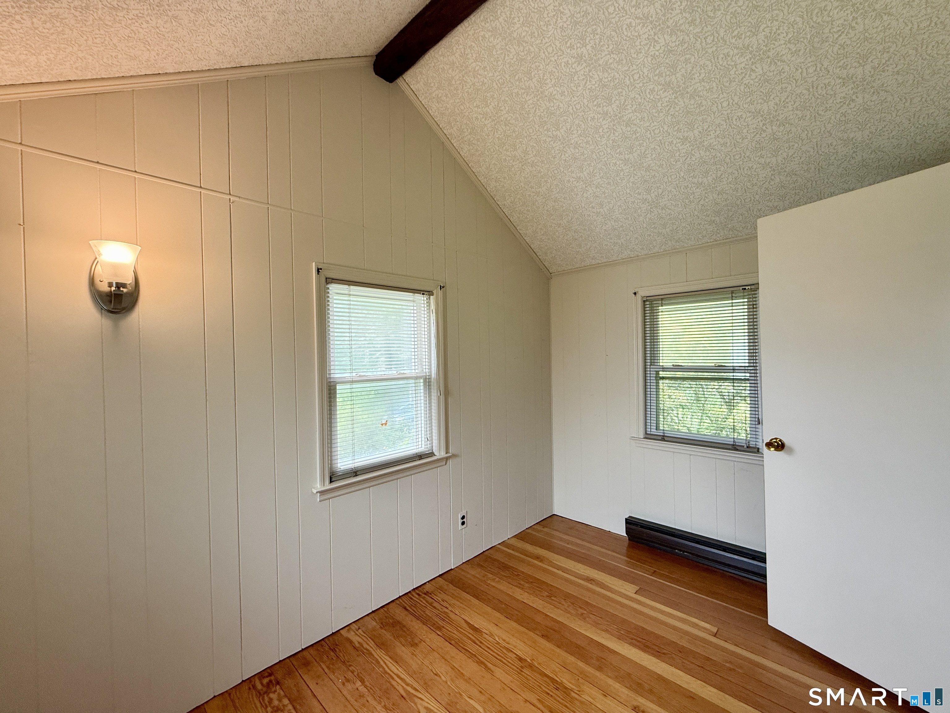 22 Southview Road New Fairfield CT 06812