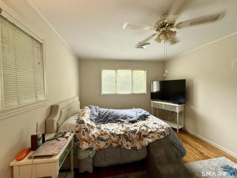 22 Southview Road New Fairfield CT 06812