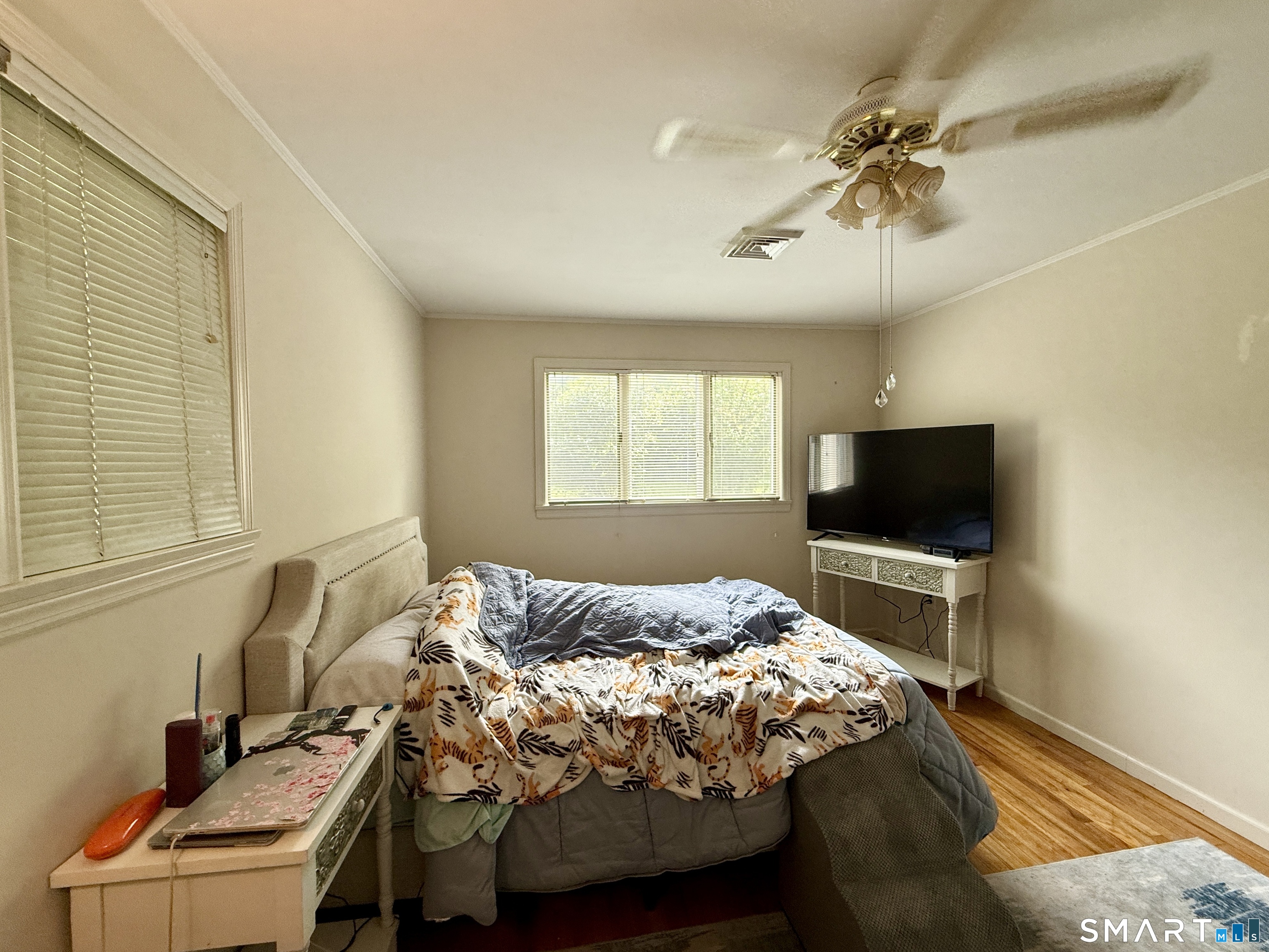22 Southview Road New Fairfield CT 06812