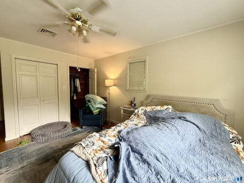 22 Southview Road New Fairfield CT 06812