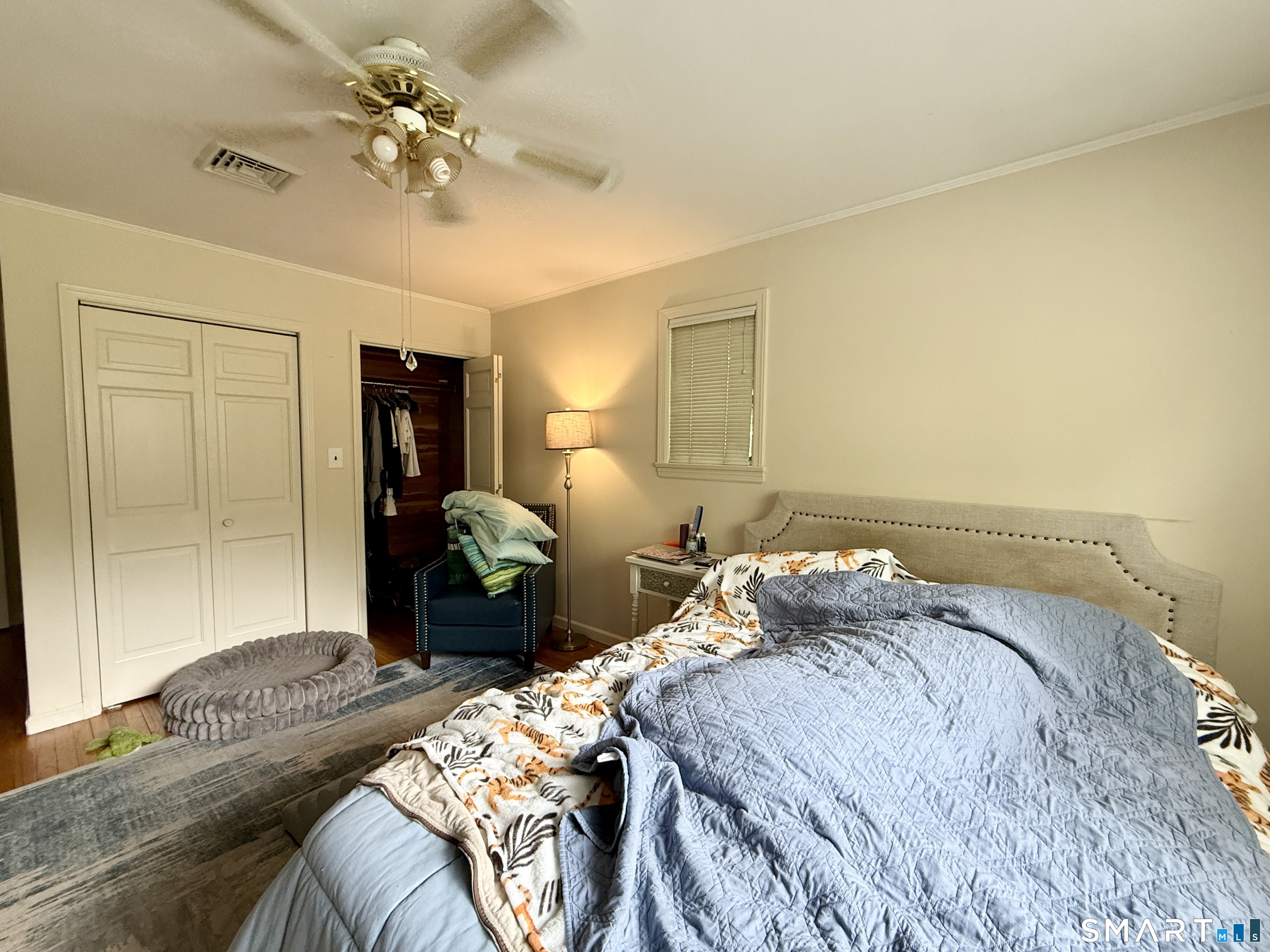 22 Southview Road New Fairfield CT 06812