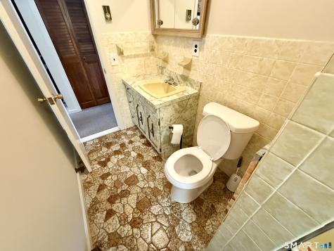 22 Southview Road New Fairfield CT 06812