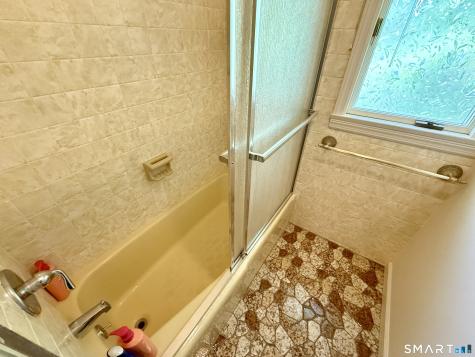 22 Southview Road New Fairfield CT 06812