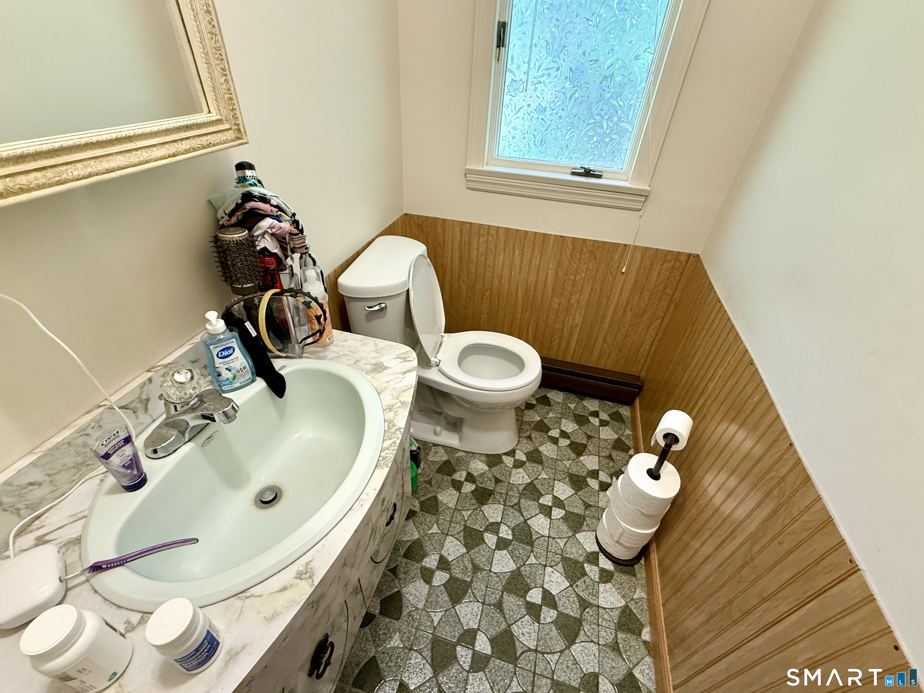 22 Southview Road New Fairfield CT 06812