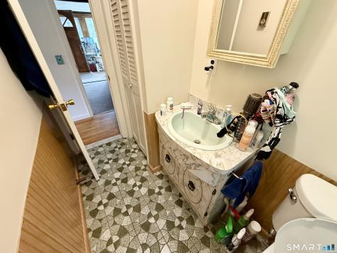 22 Southview Road New Fairfield CT 06812
