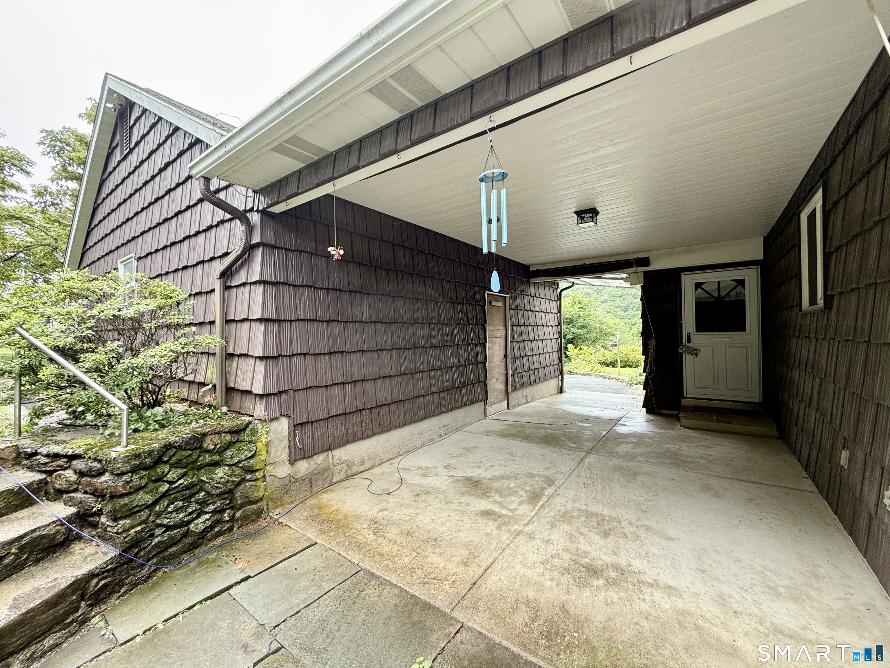 22 Southview Road New Fairfield CT 06812