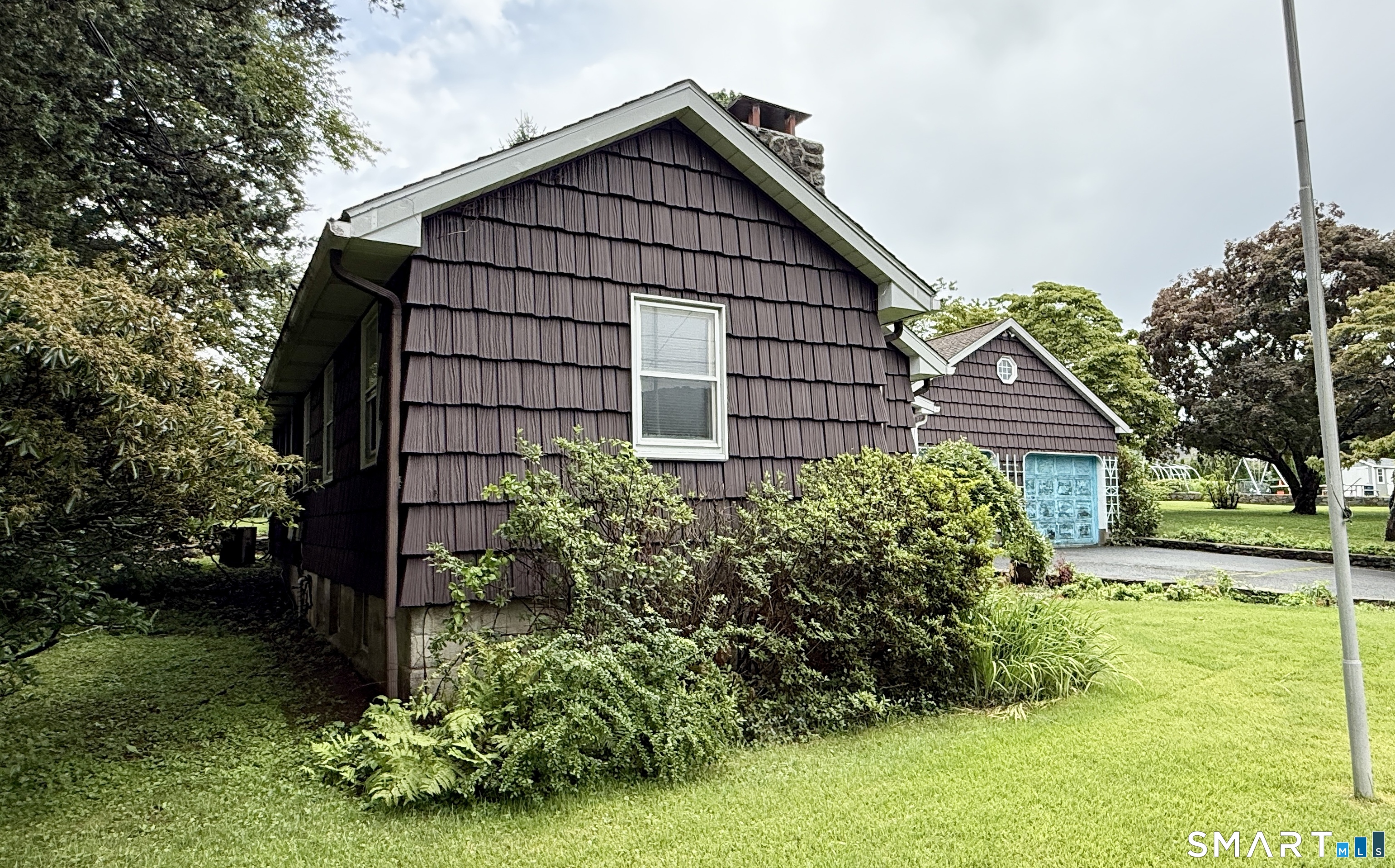 22 Southview Road New Fairfield CT 06812