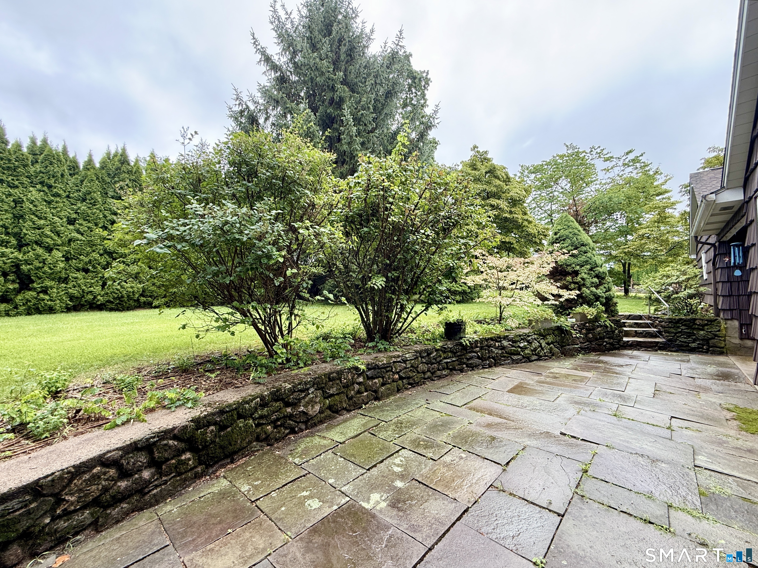 22 Southview Road New Fairfield CT 06812