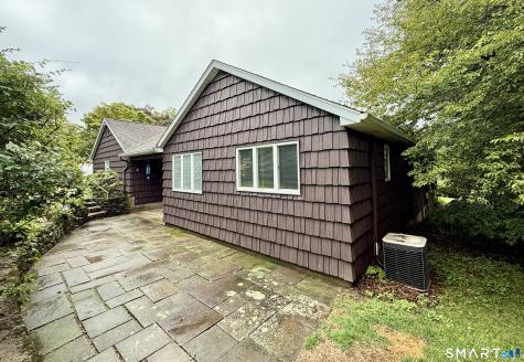 22 Southview Road New Fairfield CT 06812