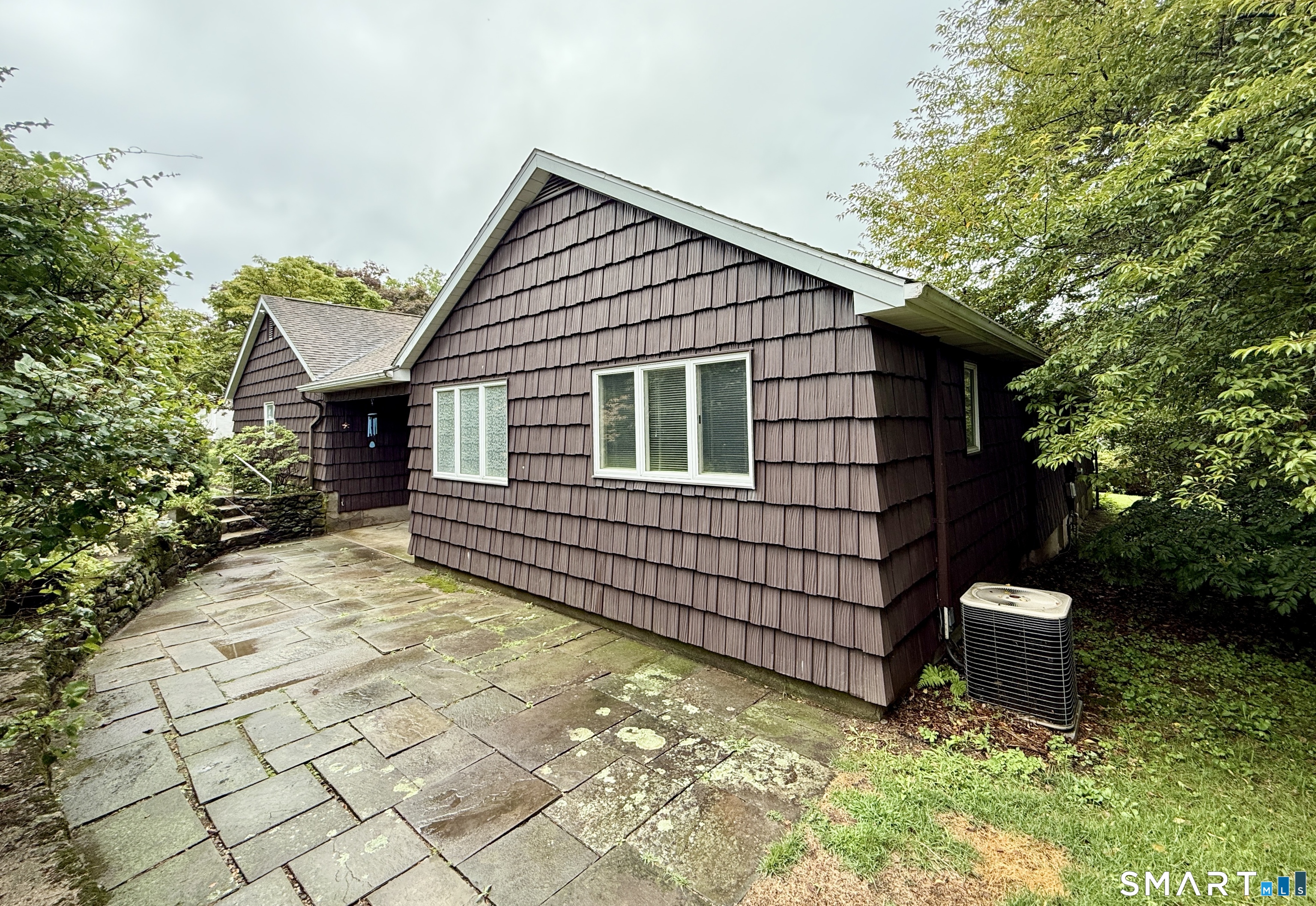 22 Southview Road New Fairfield CT 06812