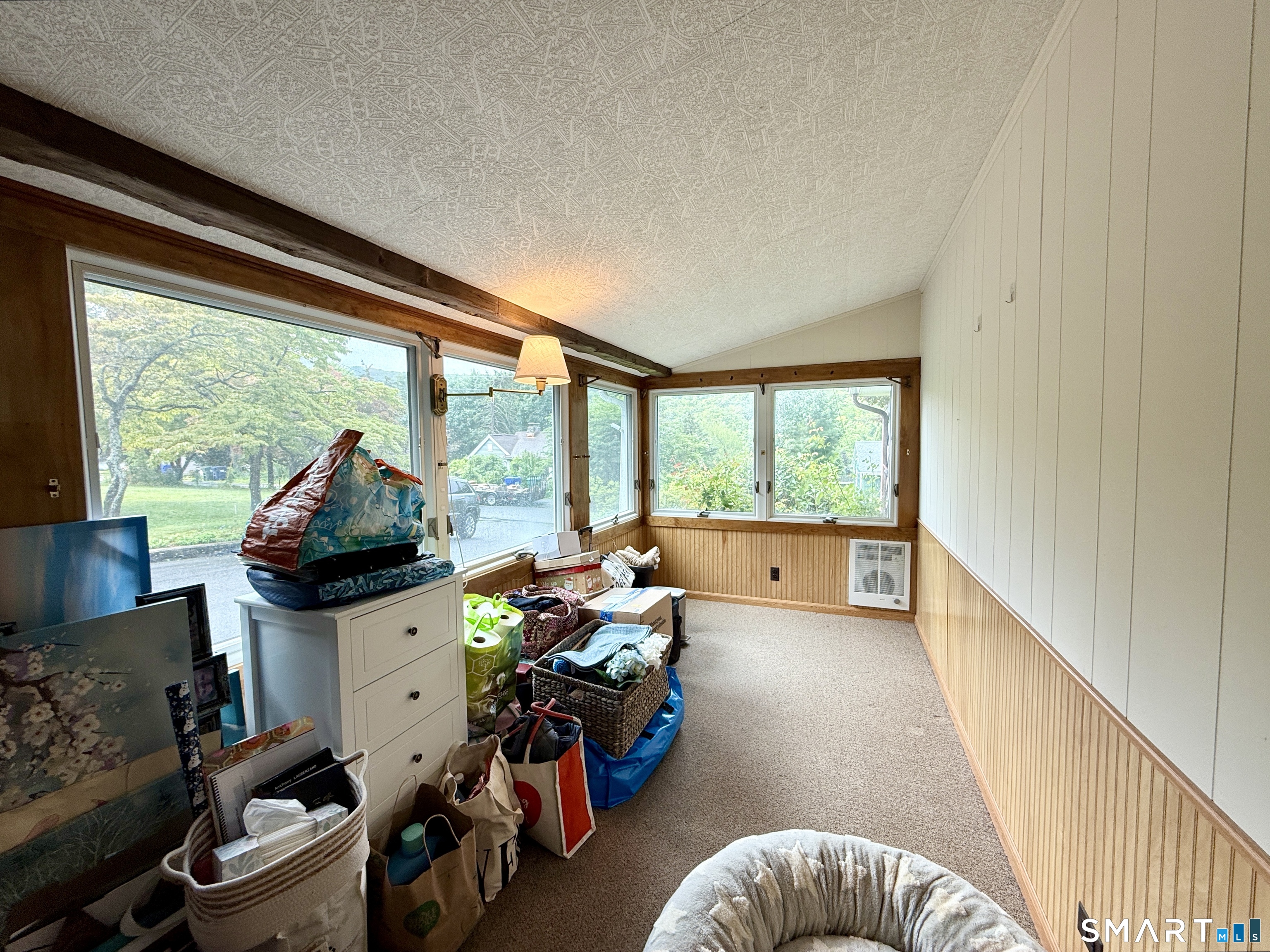 22 Southview Road New Fairfield CT 06812