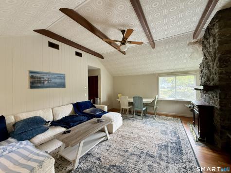 22 Southview Road New Fairfield CT 06812