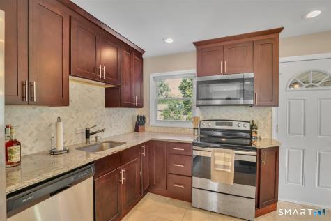 221 Monroe Street East Hartford CT 06118
