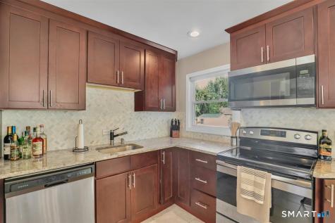 221 Monroe Street East Hartford CT 06118