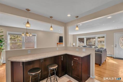 221 Monroe Street East Hartford CT 06118