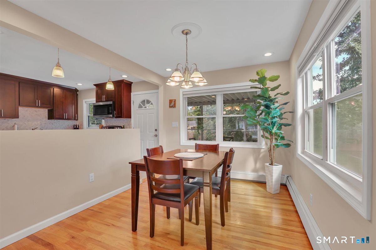 221 Monroe Street East Hartford CT 06118