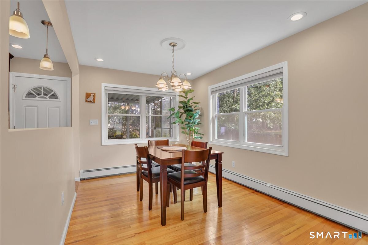 221 Monroe Street East Hartford CT 06118