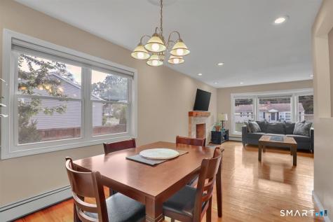 221 Monroe Street East Hartford CT 06118