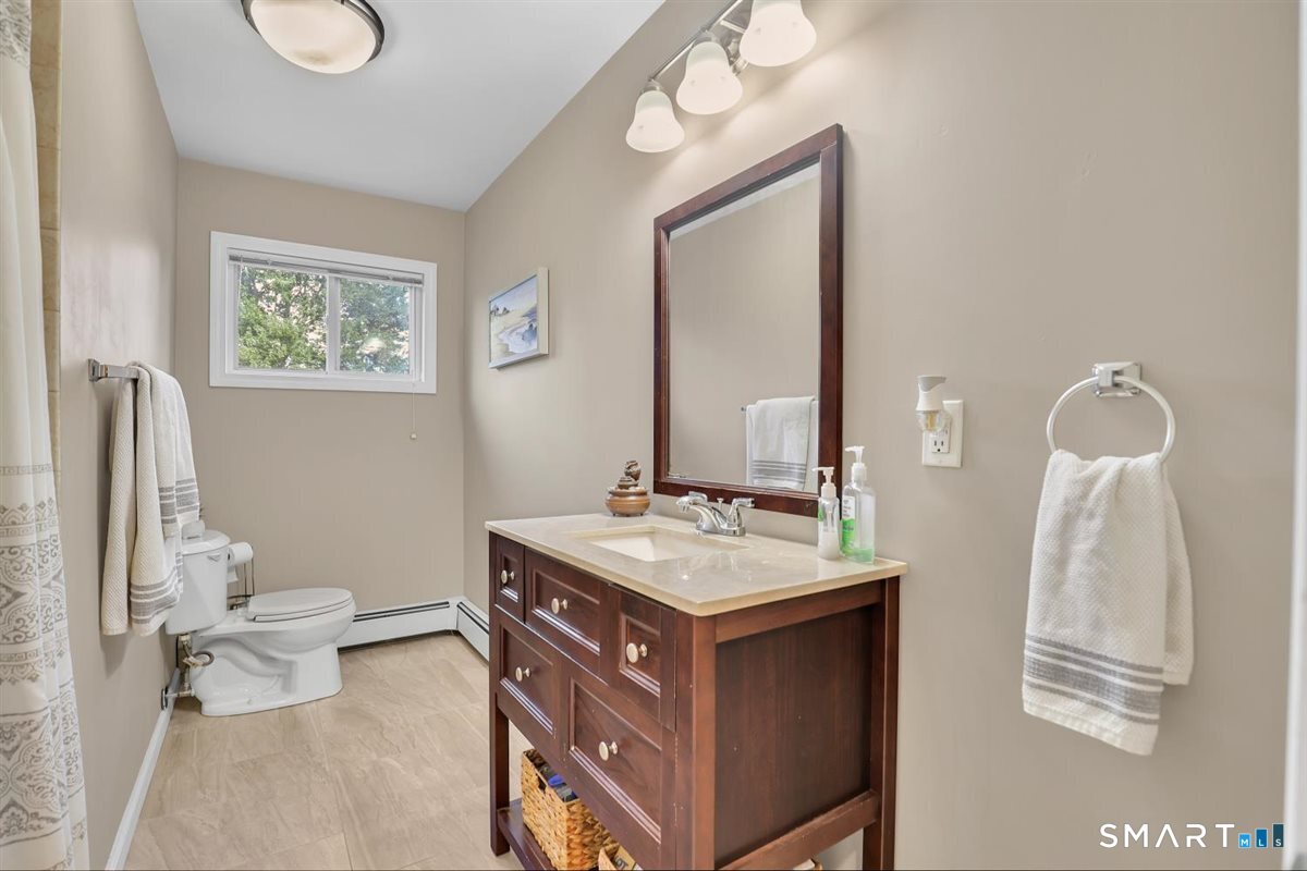 221 Monroe Street East Hartford CT 06118