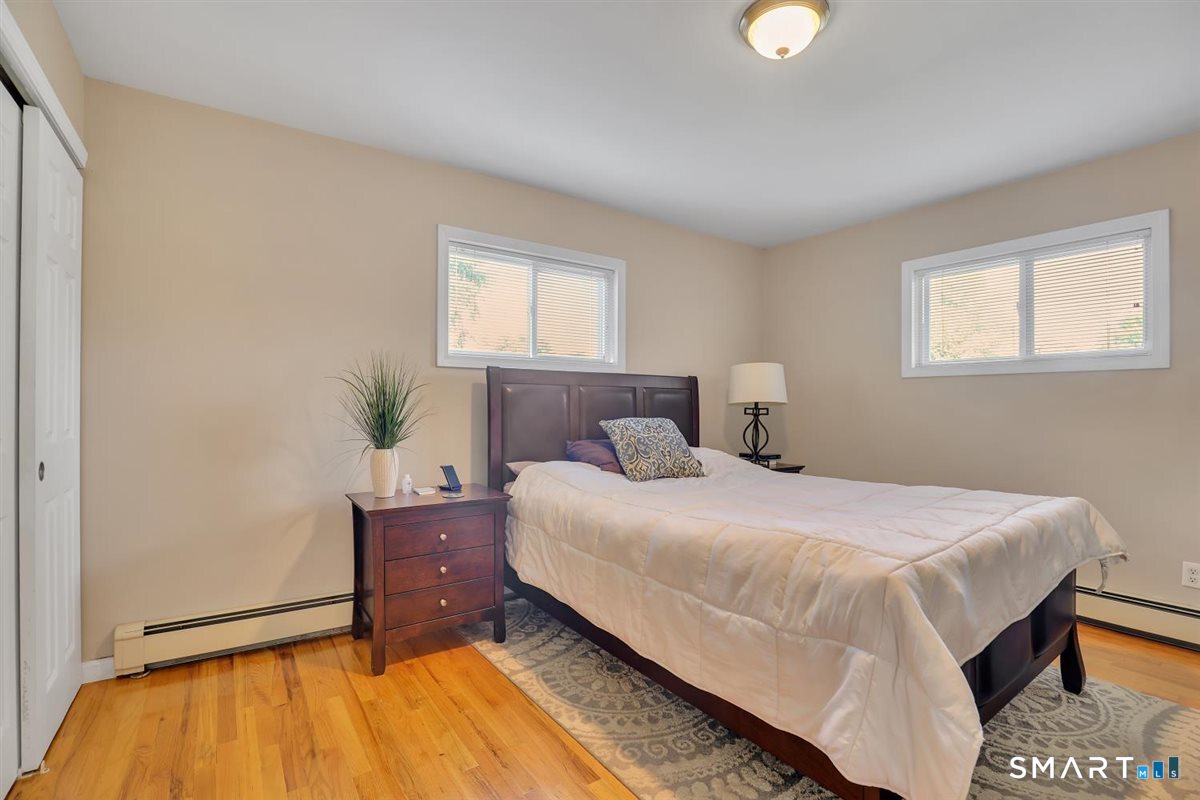 221 Monroe Street East Hartford CT 06118