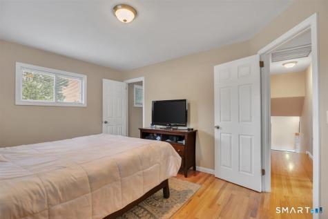 221 Monroe Street East Hartford CT 06118