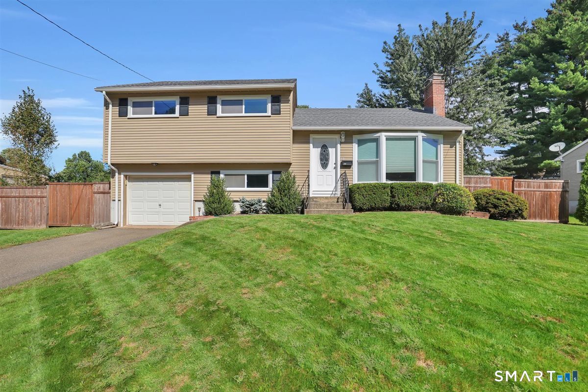 221 Monroe Street East Hartford CT 06118