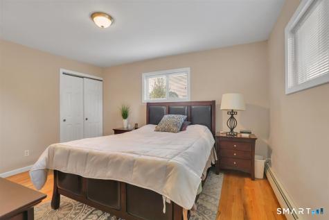 221 Monroe Street East Hartford CT 06118