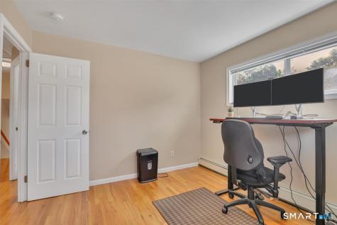 221 Monroe Street East Hartford CT 06118