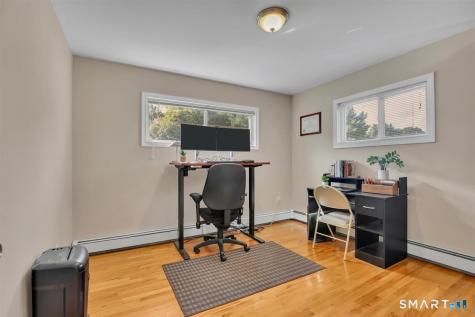 221 Monroe Street East Hartford CT 06118