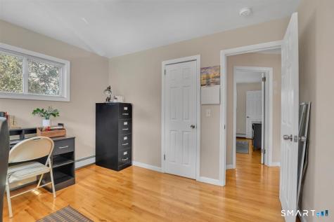 221 Monroe Street East Hartford CT 06118
