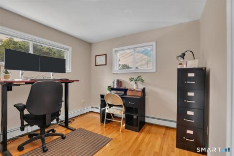 221 Monroe Street East Hartford CT 06118