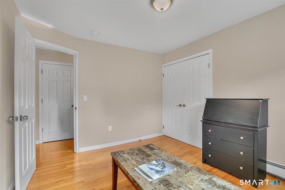 221 Monroe Street East Hartford CT 06118