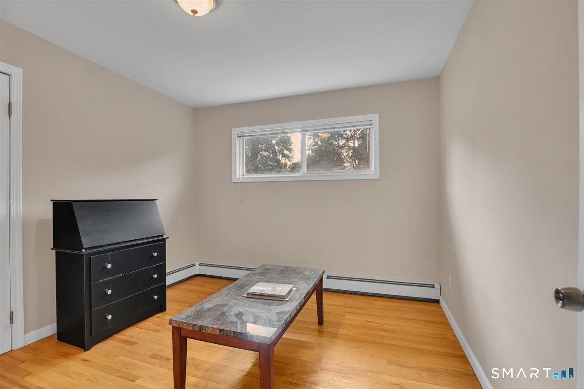 221 Monroe Street East Hartford CT 06118