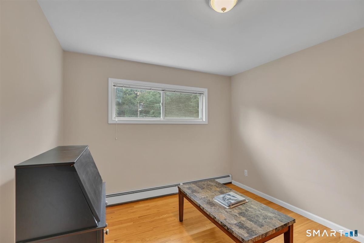 221 Monroe Street East Hartford CT 06118