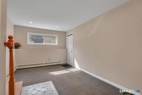221 Monroe Street East Hartford CT 06118