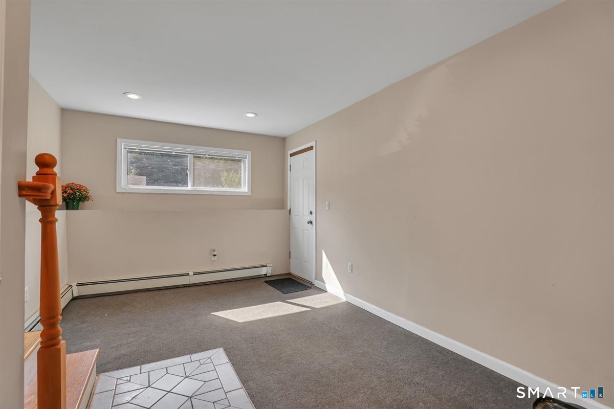 221 Monroe Street East Hartford CT 06118