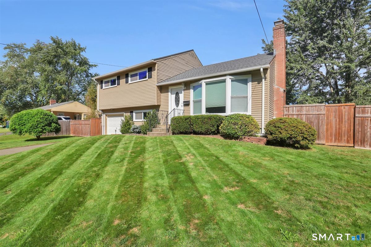 221 Monroe Street East Hartford CT 06118