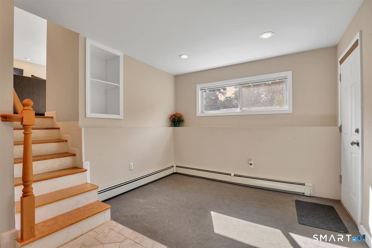 221 Monroe Street East Hartford CT 06118