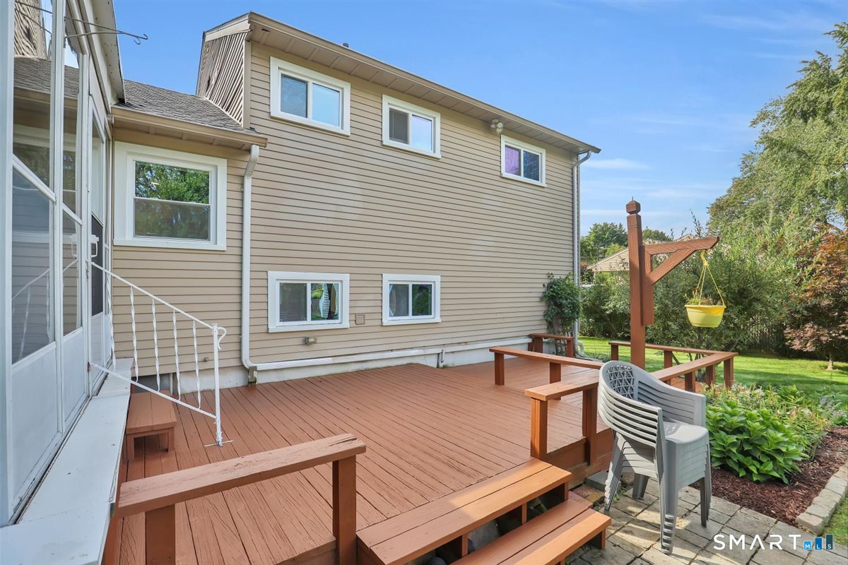 221 Monroe Street East Hartford CT 06118