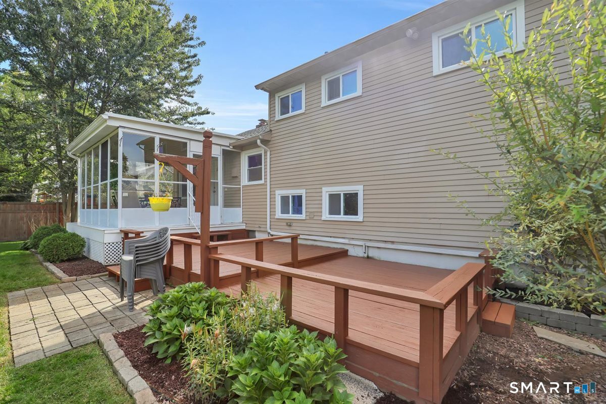 221 Monroe Street East Hartford CT 06118