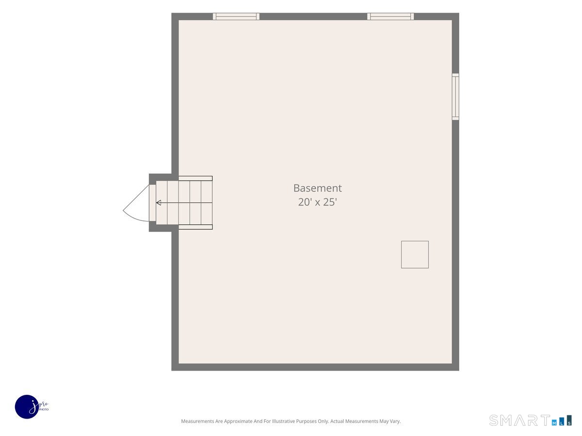 221 Monroe Street East Hartford CT 06118