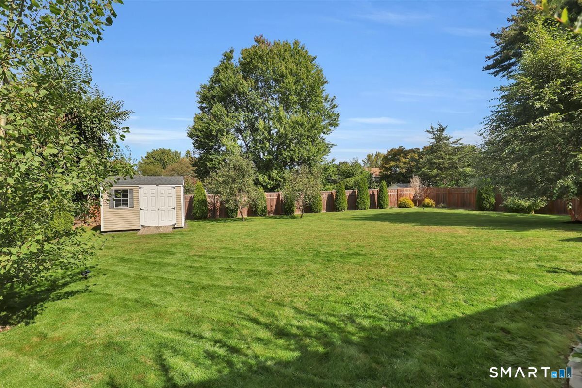 221 Monroe Street East Hartford CT 06118
